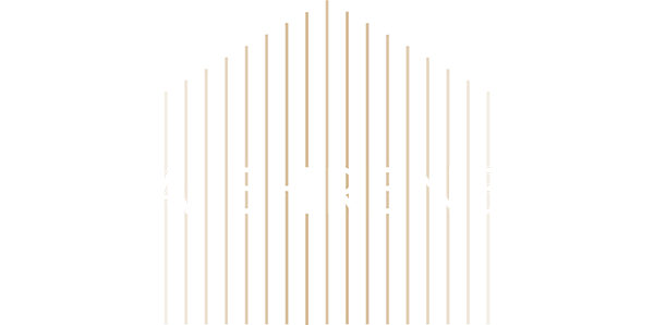 Logo_villa_ehrenbach_sehr_klein